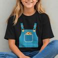Mouse Halloween Costume Book Cookie Teacher Student Graphic Youth Mouse Halloween Costume Book Cookie Teacher Student Graphic Youth