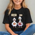 How Many Nights Reading Goose Book Lover Reader Graphic Youth How Many Nights Reading Goose Book Lover Reader Graphic Youth