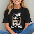 I Have No Shelf Control Read Book Reading Librarian Graphic Youth I Have No Shelf Control Read Book Reading Librarian Graphic Youth