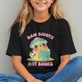 Do Not Forbid Fanatics Books Funny Mushroom Books Reading Graphic Youth Do Not Forbid Fanatics Books Funny Mushroom Books Reading Graphic Youth