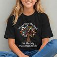 Please Save The Earth It's The Only Planet With Books Graphic Youth Please Save The Earth It's The Only Planet With Books Graphic Youth
