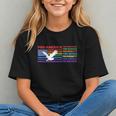 Pro America Pro Acceptance Pro Science Pro Equality Pro Book Graphic Youth