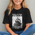 PROUDLY ANTI-SOCIAL MEMBER OF THE Introverted Book Club Graphic Youth
