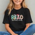 Read Banned Books Christmas Holiday Graphic Youth Read Banned Books Christmas Holiday Graphic Youth