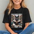 Read Banned Books Drink Coffee Fight Evil Book Reader Lovers Graphic Youth Read Banned Books Drink Coffee Fight Evil Book Reader Lovers Graphic Youth