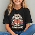 I Read Banned Books Shirt Cat Lover Bookworm Reader Men Women Kids Graphic Youth I Read Banned Books Shirt Cat Lover Bookworm Reader Men Women Kids Graphic Youth