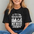 If You Can Read This For Book Lovers Reading Graphic Youth If You Can Read This For Book Lovers Reading Graphic Youth