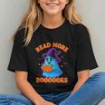 Read More Books Halloween Book Cute Ghost Reading Teaching Graphic Youth Read More Books Halloween Book Cute Ghost Reading Teaching Graphic Youth