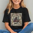 Read Books Be Kind Stay Weird Raven Tarot Reading Coffee Graphic Youth Read Books Be Kind Stay Weird Raven Tarot Reading Coffee Graphic Youth
