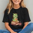 Read Books Be Kind Stay Weird Reading Bookworm Reader Graphic Youth Read Books Be Kind Stay Weird Reading Bookworm Reader Graphic Youth