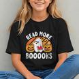 Read More Books Teacher Halloween Men Women Graphic Youth Read More Books Teacher Halloween Men Women Graphic Youth