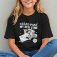 I Read Past My Bedtime Late Night Readers Book Club Graphic Youth I Read Past My Bedtime Late Night Readers Book Club Graphic Youth