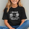 I Read Reading Book Librarian Across America Men Women Kids Graphic Youth I Read Reading Book Librarian Across America Men Women Kids Graphic Youth