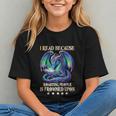 I Read Because Roasting People Is Frowned Upon Dragons Books Graphic Youth