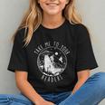 Take Me To Your Readers Book Lover Reading Bookworm Graphic Youth