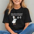 Reading 6-7 Silly Goose Read Books Bookish Bookworm Graphic Youth