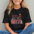 Reading 67 Meme English Teacher 67 Book Lover Humor Graphic Youth