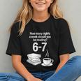 Reading 67 Meme English Teacher Book Lover Graphic Youth