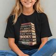 Reading Book Graphic Youth Reading Book Graphic Youth
