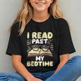 Reading Books For Kids Book Lover Bookworm Librarian Graphic Youth Reading Books For Kids Book Lover Bookworm Librarian Graphic Youth
