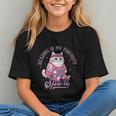 Reading Is My Favorite Sport Bookworm Cat Lover Book-Club Graphic Youth Reading Is My Favorite Sport Bookworm Cat Lover Book-Club Graphic Youth