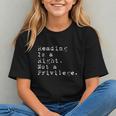 Reading Is a Right Not a Privilege Banned Books Graphic Youth Reading Is a Right Not a Privilege Banned Books Graphic Youth