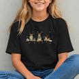 Reindeer Reading Books Christmas Library Classroom Graphic Youth Reindeer Reading Books Christmas Library Classroom Graphic Youth