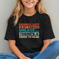 Retro Art Graphic Novels Superheroes Vintage Comic Books Graphic Youth Retro Art Graphic Novels Superheroes Vintage Comic Books Graphic Youth