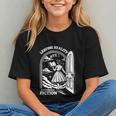 Retro Trendy Bookish Book Lover Reading Quotes Leaving Reality Entering Fiction -Adults Small Short Sleeve T-Shirt Graphic Youth Retro Trendy Bookish Book Lover Reading Quotes Leaving Reality Entering Fiction -Adults Small Short Sleeve T-Shirt Graphic Youth