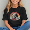 Retro Vintage FREADom Anti Ban Books Freedom To Read Graphic Youth Retro Vintage FREADom Anti Ban Books Freedom To Read Graphic Youth