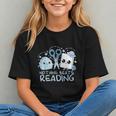 Rock Paper Scissors Nothing Beats Reading Book Lover Graphic Youth Rock Paper Scissors Nothing Beats Reading Book Lover Graphic Youth