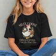 Silly Goose Book Club Member Reading Lover Graphic Youth