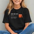 Six Seven Meme Reading Book Lover 6-7 67 Definition Graphic Youth