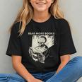 Skeleton Read More Books Graphic Youth