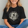 Smutty Book Club Smutty Book Lover Front And Back Spicy Book Graphic Youth