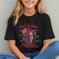 Smutty Book Merch For Spicy Book Lovers Adults Small Modern Classic Fit T-Shirt Round Neck Short Sleeve Cotton Blend Polyester Blend Themed Graphic Youth Smutty Book Merch For Spicy Book Lovers Adults Small Modern Classic Fit T-Shirt Round Neck Short Sleeve Cotton Blend Polyester Blend Themed Graphic Youth