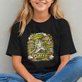 Softball Pitcher Best Traits Brave Retro Pop Comic Book Art Graphic Youth Softball Pitcher Best Traits Brave Retro Pop Comic Book Art Graphic Youth