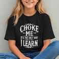 Spicy Romance Reader BookTok Kink Positive Book Lover Tee Graphic Youth Spicy Romance Reader BookTok Kink Positive Book Lover Tee Graphic Youth
