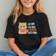 Stay Home Read Books Pet My Cat Regret Nothing Cats Book Graphic Youth