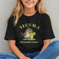 Tequila Mockingbird For Book Lovers And Writers Graphic Youth Tequila Mockingbird For Book Lovers And Writers Graphic Youth