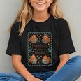 Thankful For Books Turkey Reading Book Lovers Fall Teacher Graphic Youth Thankful For Books Turkey Reading Book Lovers Fall Teacher Graphic Youth