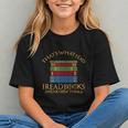 Thats What I Do Read Reading Book Librarian Across America Graphic Youth Thats What I Do Read Reading Book Librarian Across America Graphic Youth