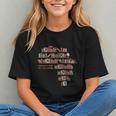 History Book Education Is Freedom Graphic Youth History Book Education Is Freedom Graphic Youth