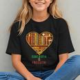 History Education Is Freedom Books Black History Heart Graphic Youth History Education Is Freedom Books Black History Heart Graphic Youth