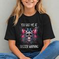 You Had Me At Trigger Warning ShirtTrigger Warning Books Graphic Youth You Had Me At Trigger Warning ShirtTrigger Warning Books Graphic Youth