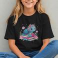 Turtle Bookworm Reading Book Bookworm Book Nerd Cute Graphic Graphic Youth