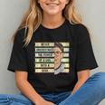 Never Underestimate Girl Read Book Reading Librarian Women Graphic Youth Never Underestimate Girl Read Book Reading Librarian Women Graphic Youth