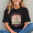 Unearth a Story 2026 Summer Reading Program Flowers Book Graphic Youth Unearth a Story 2026 Summer Reading Program Flowers Book Graphic Youth