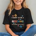 I Want To Be A Schwa Read Book Reading Librarian Graphic Youth