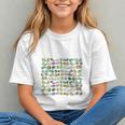 100 Days In The Books English Reading Teacher 100th Day Kids Graphic Youth
